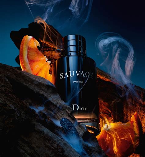 douglas dior sauvage parfum|dior sauvage cheapest price.